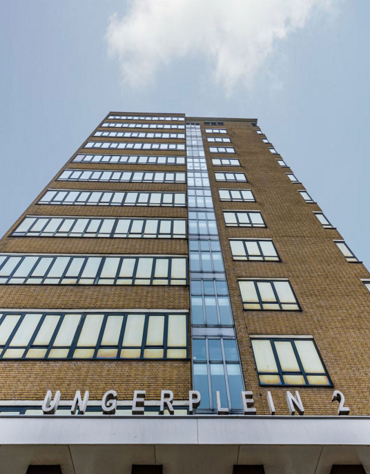 Please feel free to contact us